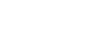 Oral Rachel Fundraiser